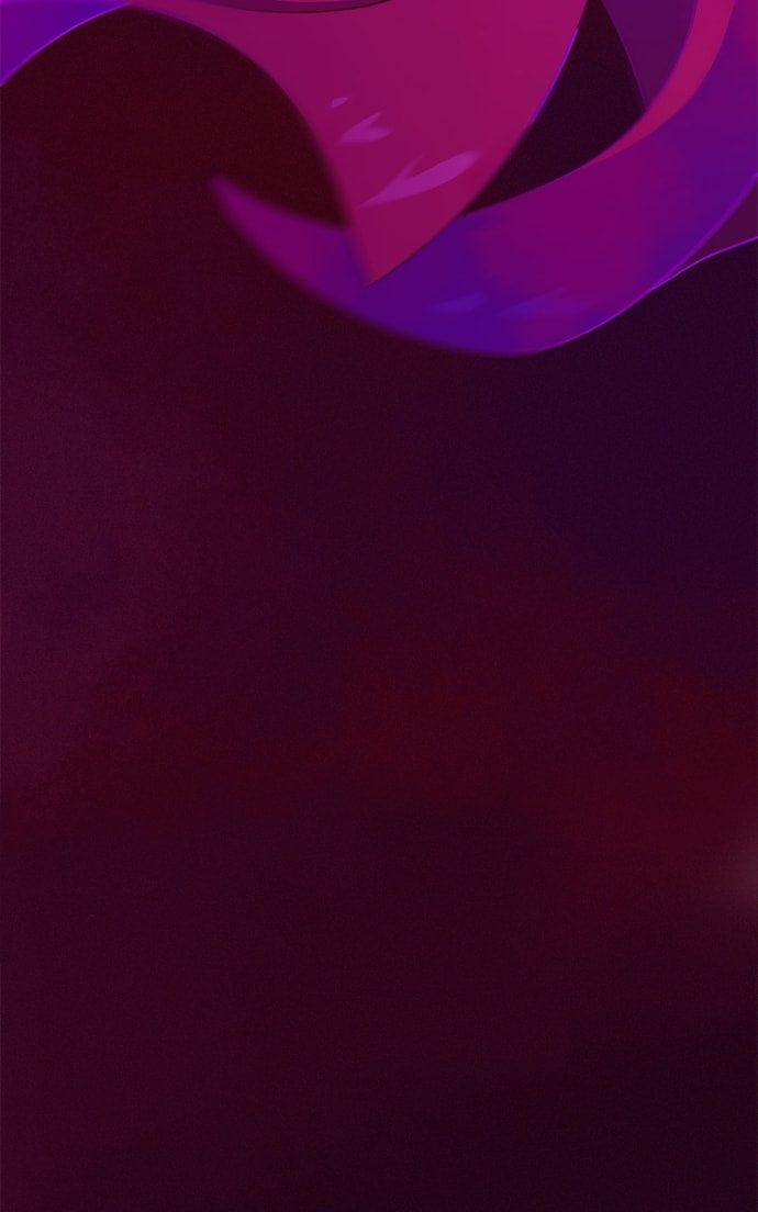 Finding Wonderland Chapter 37 page 24 - 