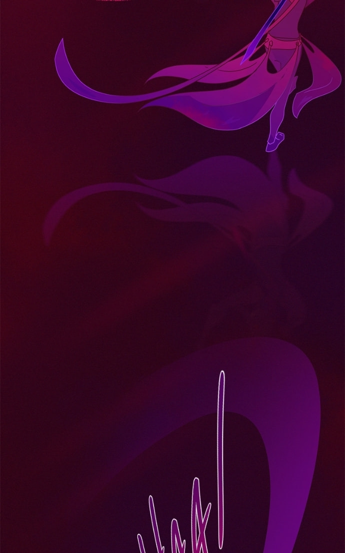 Finding Wonderland Chapter 37 page 26 - 