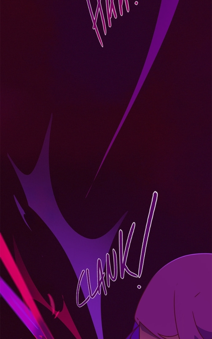 Finding Wonderland Chapter 37 page 27 - 