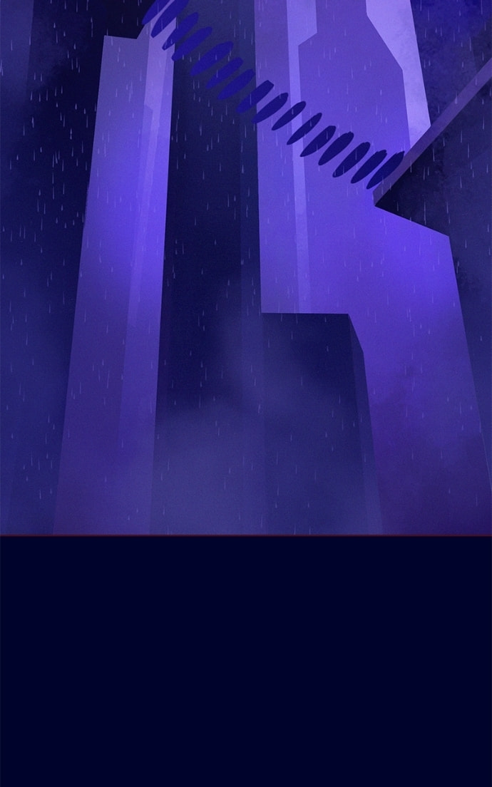 Finding Wonderland Chapter 37 page 4 - 