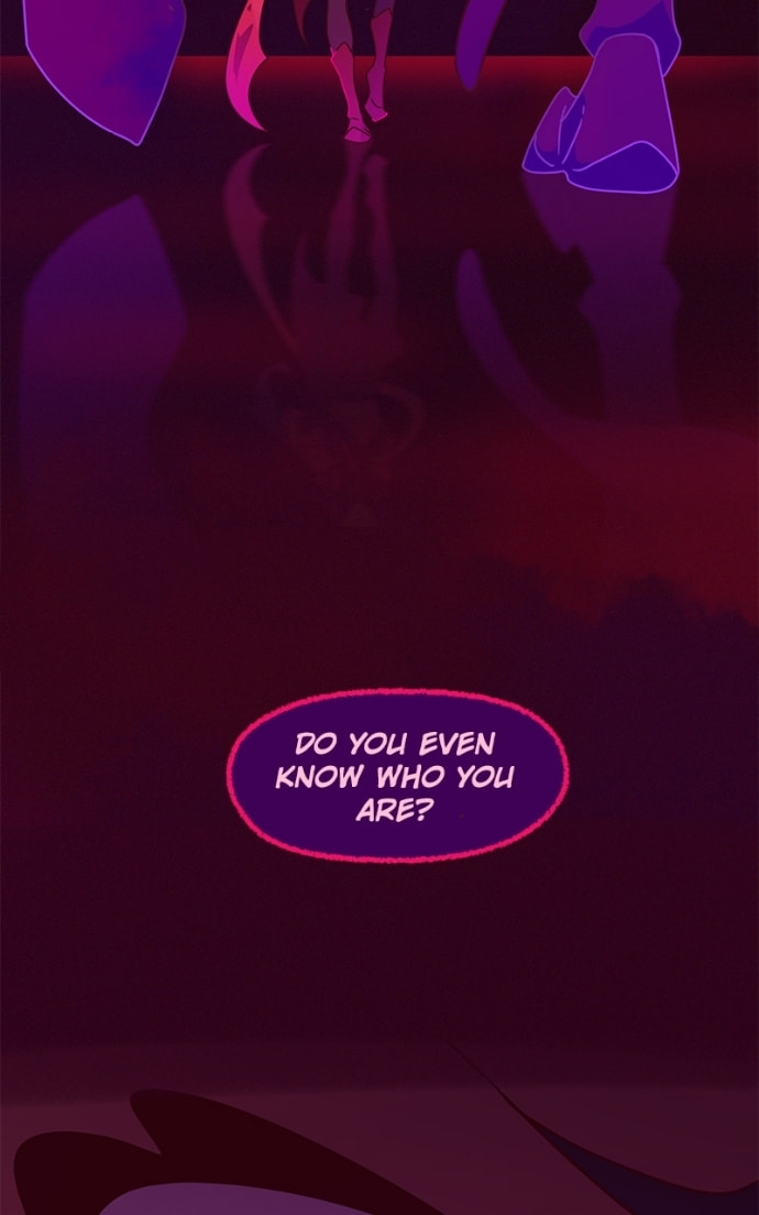 Finding Wonderland Chapter 37 page 32 - 