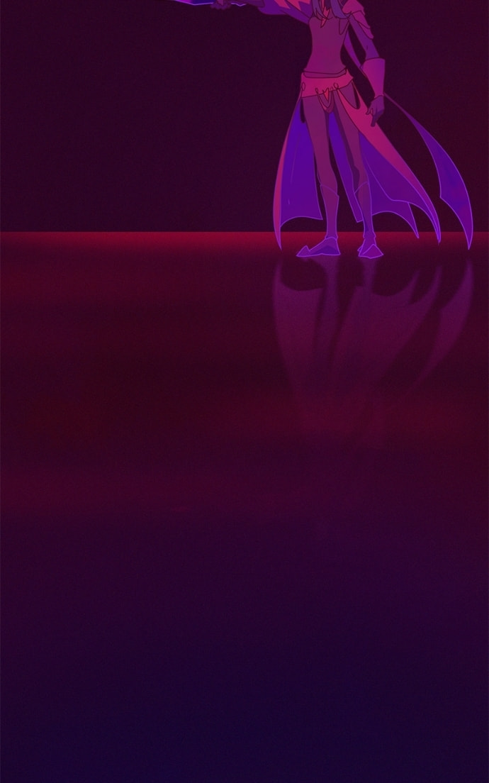 Finding Wonderland Chapter 37 page 34 - 