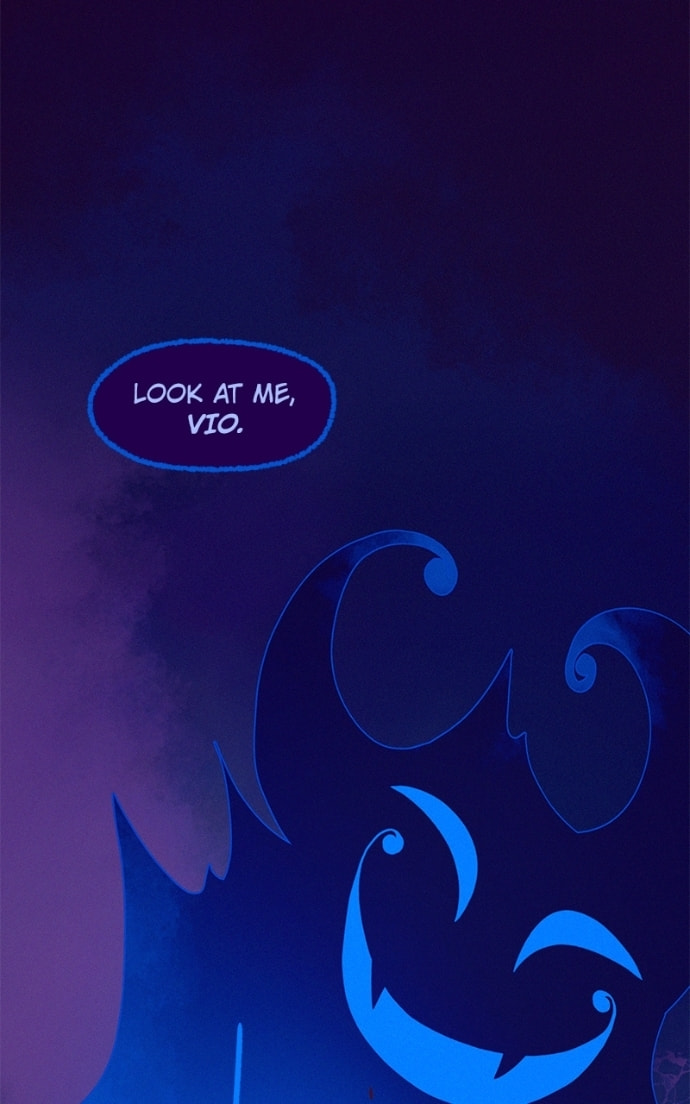 Finding Wonderland Chapter 37 page 35 - 