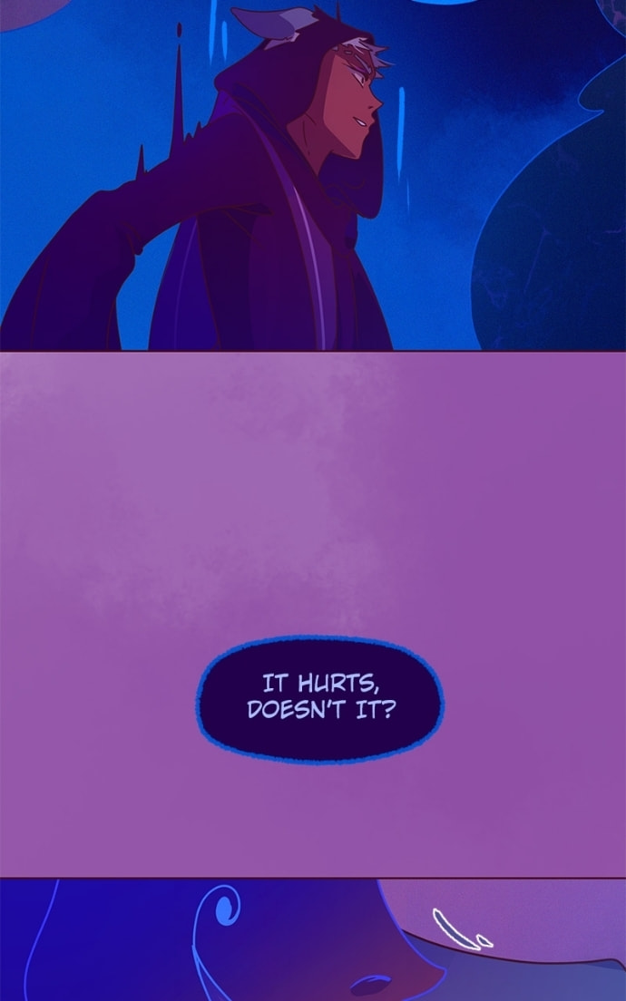 Finding Wonderland Chapter 37 page 36 - 
