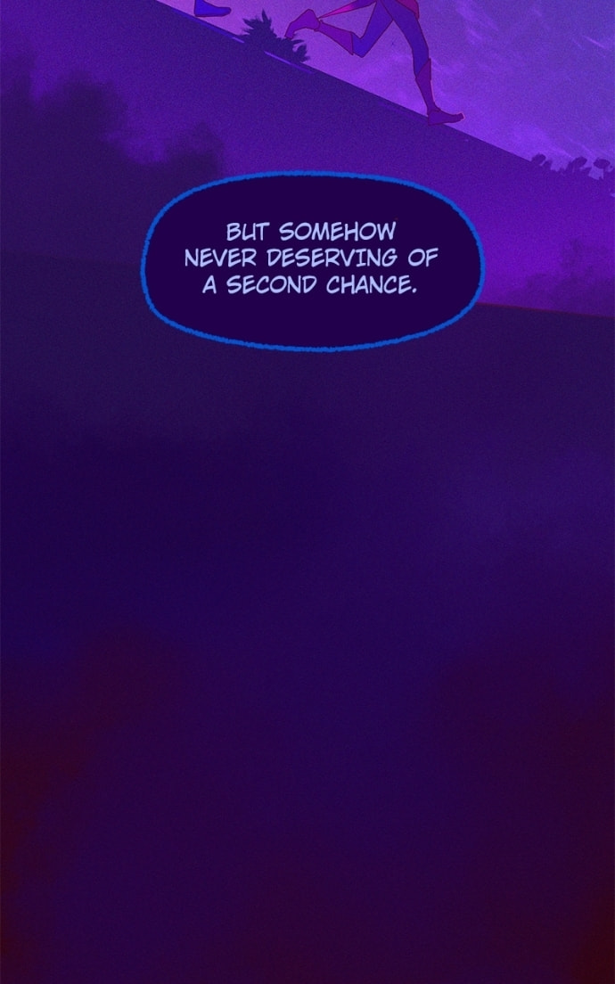 Finding Wonderland Chapter 37 page 41 - 