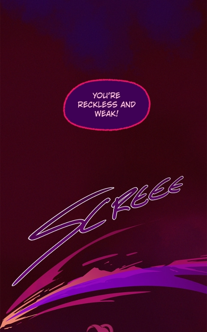 Finding Wonderland Chapter 37 page 42 - 