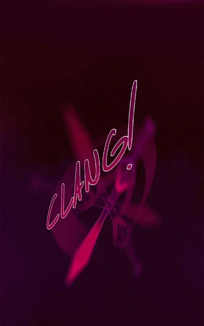 Finding Wonderland Chapter 37 page 45 - 