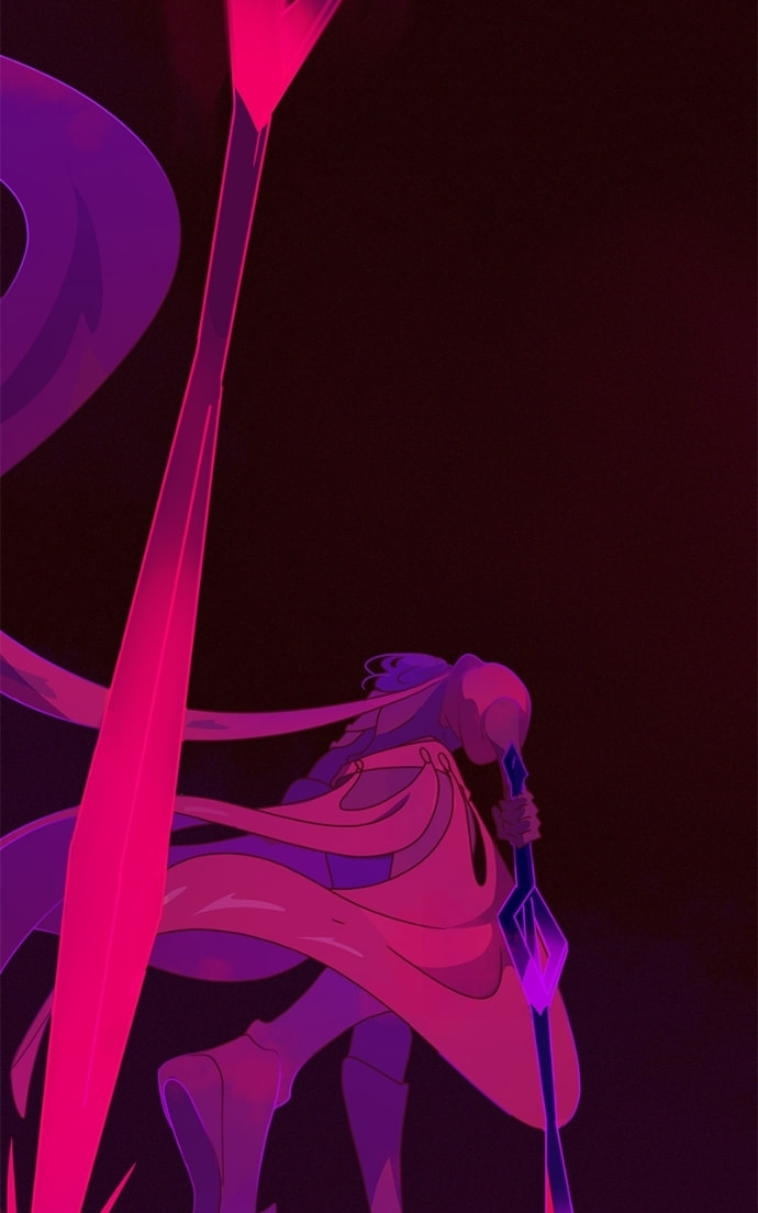 Finding Wonderland Chapter 37 page 47 - 
