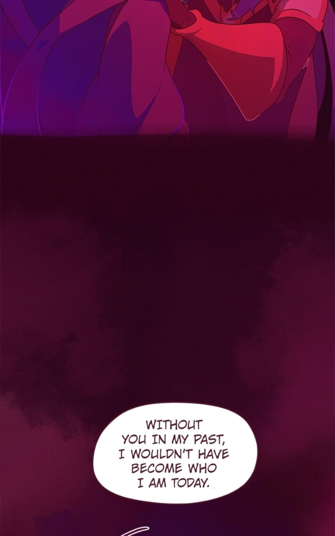 Finding Wonderland Chapter 37 page 58 - 