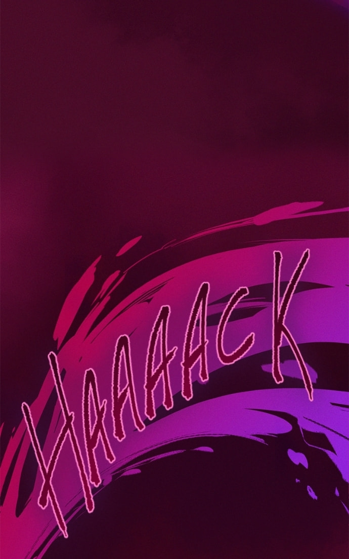 Finding Wonderland Chapter 37 page 63 - 