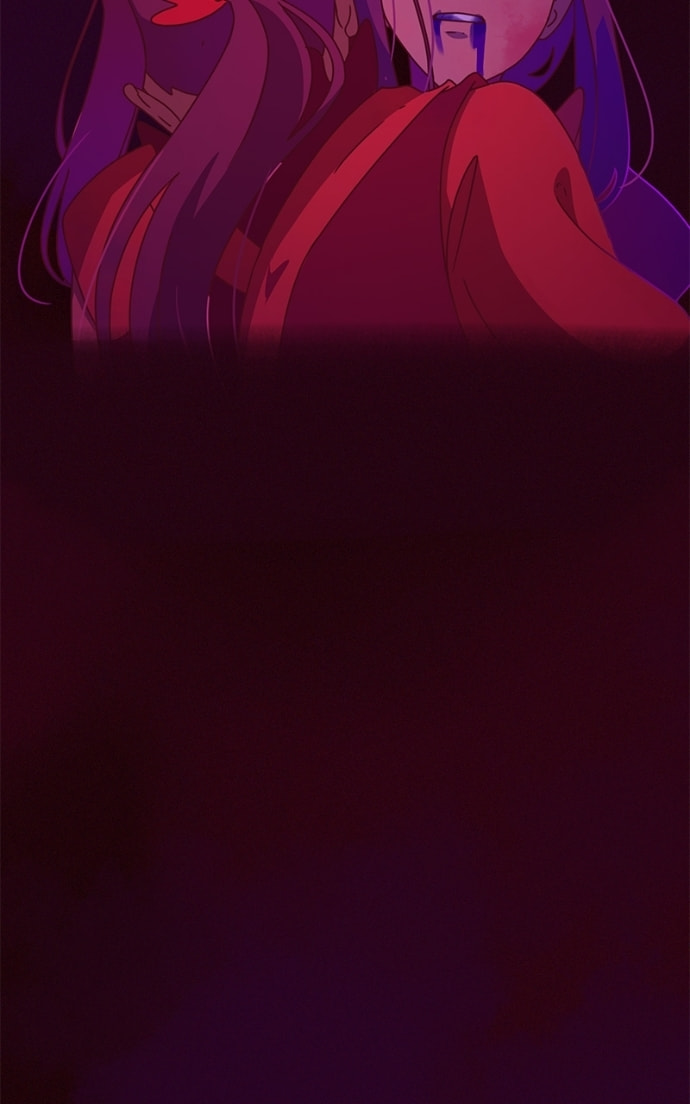 Finding Wonderland Chapter 37 page 65 - 