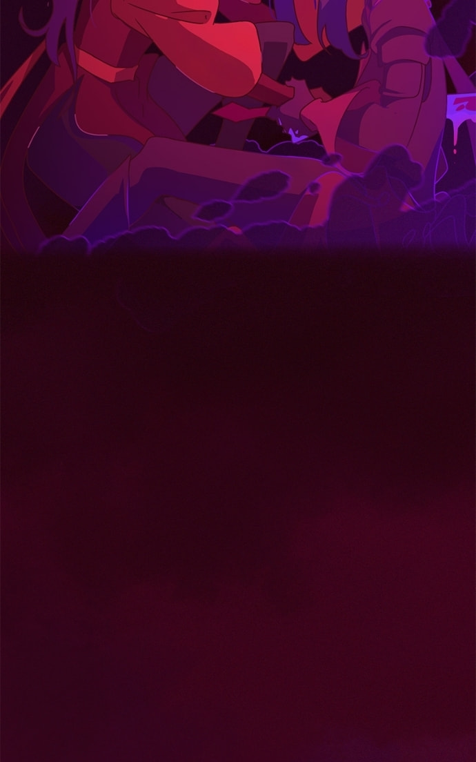 Finding Wonderland Chapter 37 page 68 - 