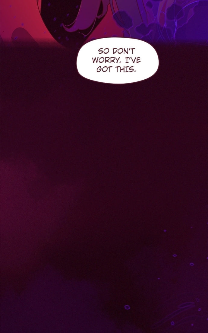 Finding Wonderland Chapter 37 page 71 - 