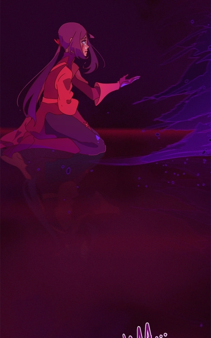 Finding Wonderland Chapter 37 page 72 - 