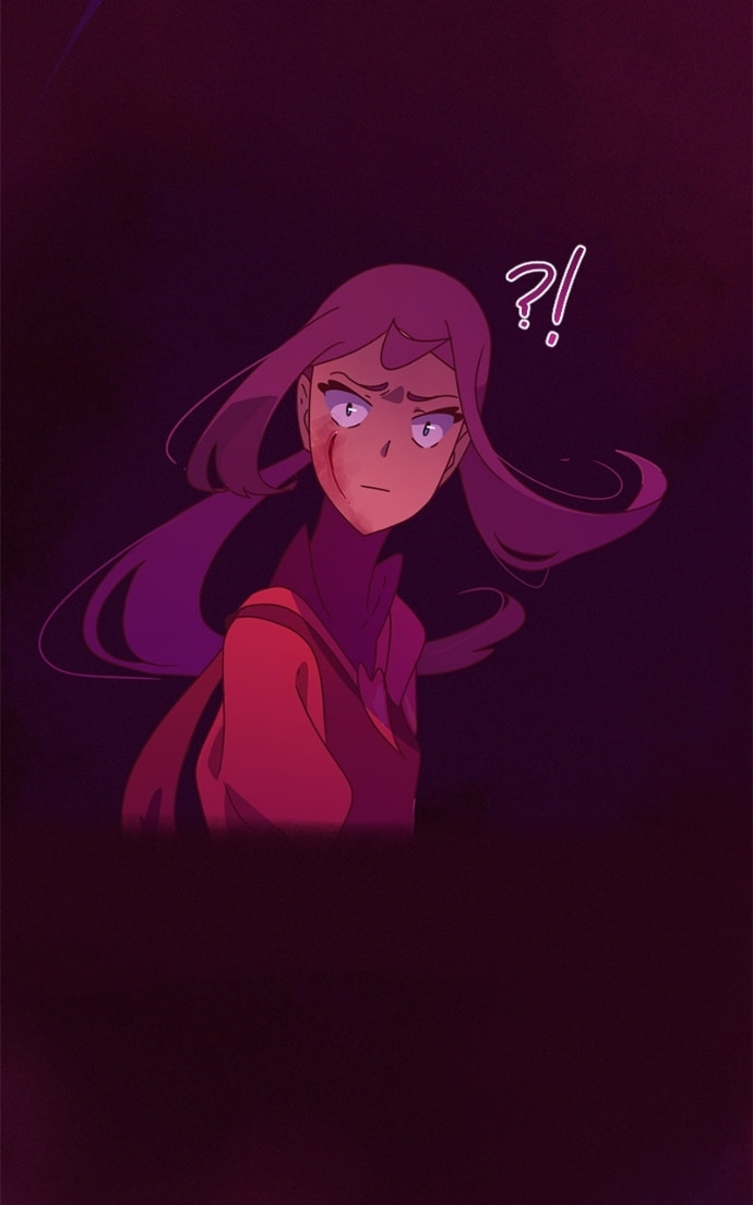 Finding Wonderland Chapter 37 page 75 - 