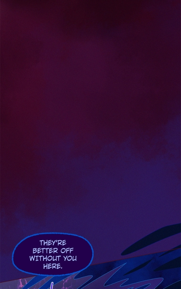 Finding Wonderland Chapter 37 page 76 - 