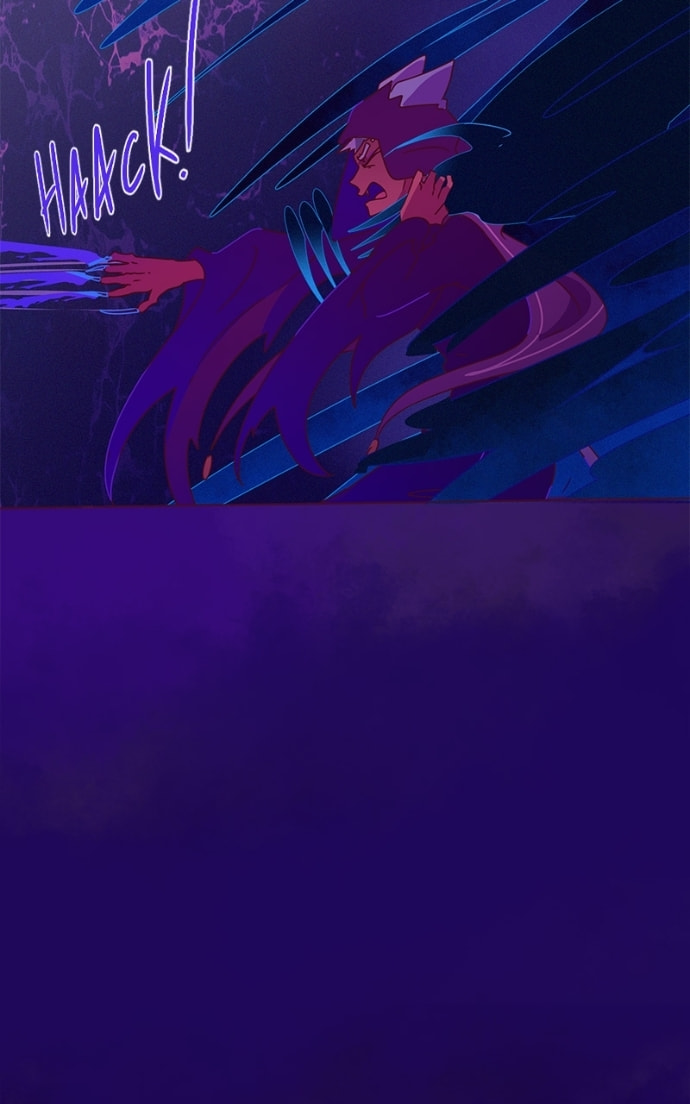 Finding Wonderland Chapter 37 page 77 - 
