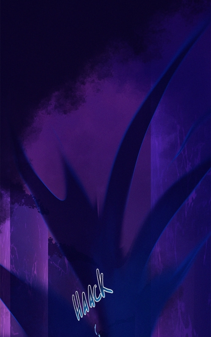Finding Wonderland Chapter 37 page 80 - 