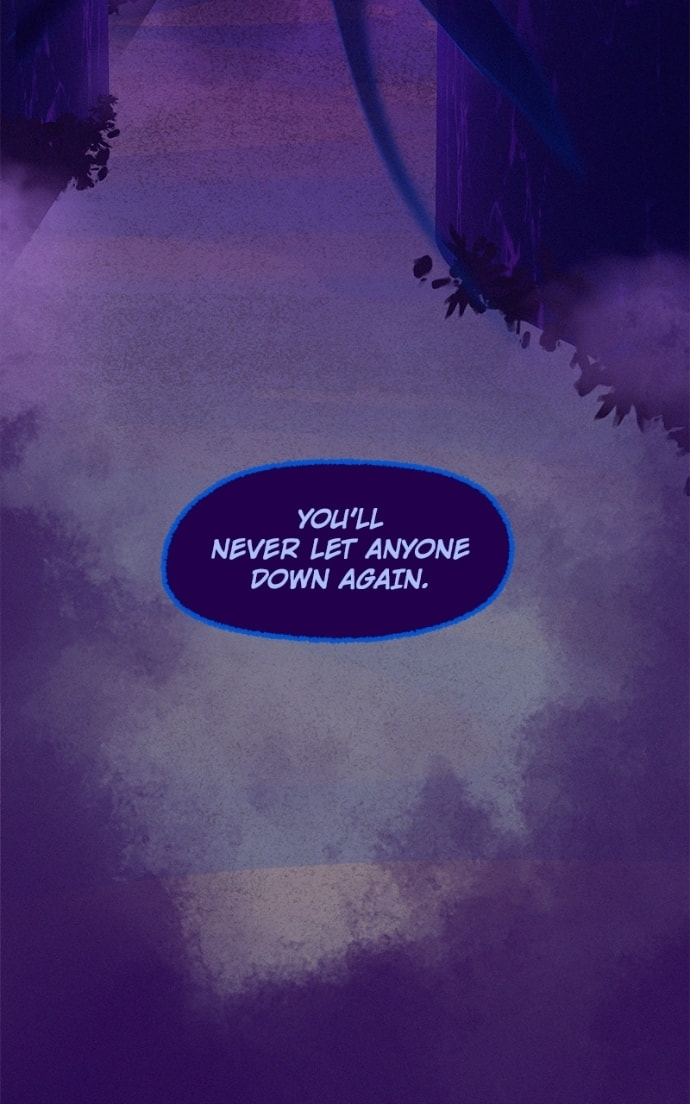 Finding Wonderland Chapter 37 page 83 - 