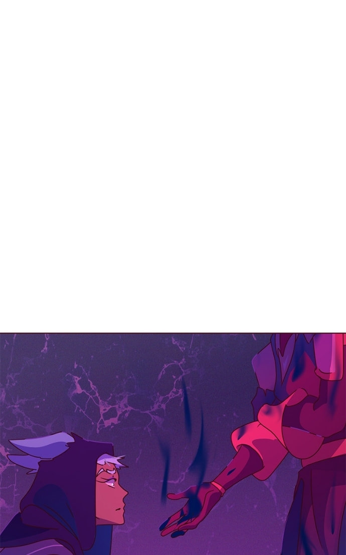 Finding Wonderland Chapter 38 page 13 - 