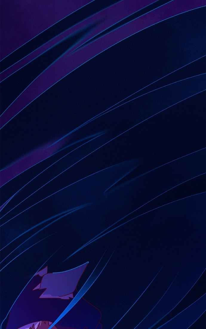Finding Wonderland Chapter 38 page 3 - 