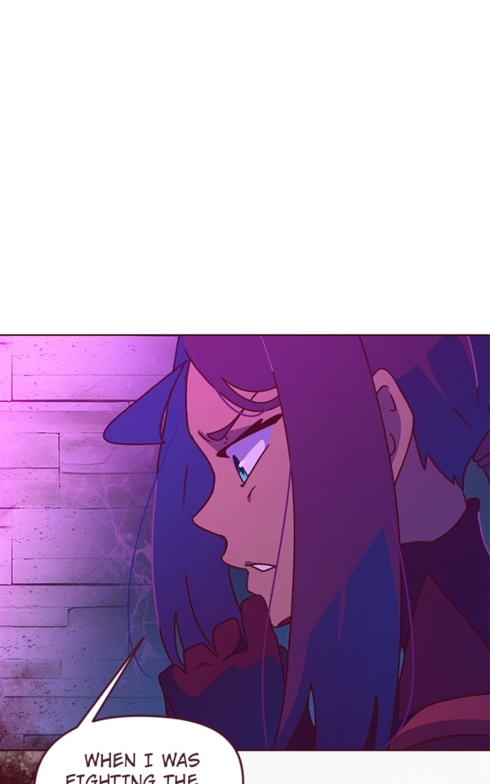 Finding Wonderland Chapter 38 page 36 - 