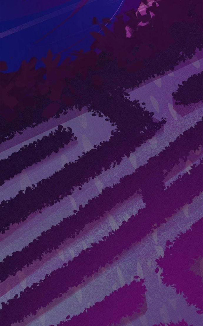 Finding Wonderland Chapter 38 page 43 - 