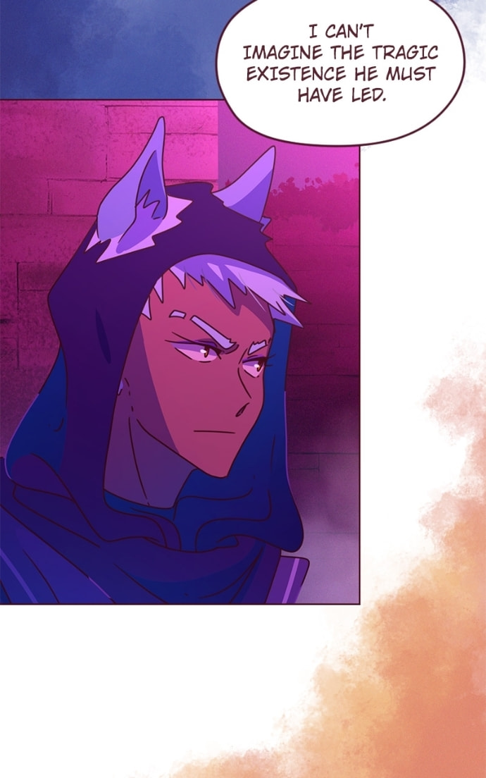Finding Wonderland Chapter 38 page 61 - 