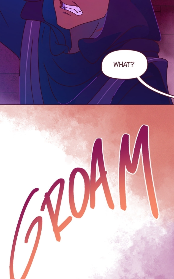 Finding Wonderland Chapter 38 page 65 - 