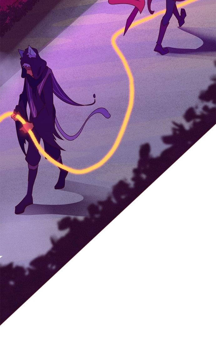 Finding Wonderland Chapter 39 page 15 - 