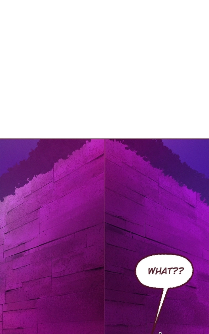 Finding Wonderland Chapter 39 page 16 - 