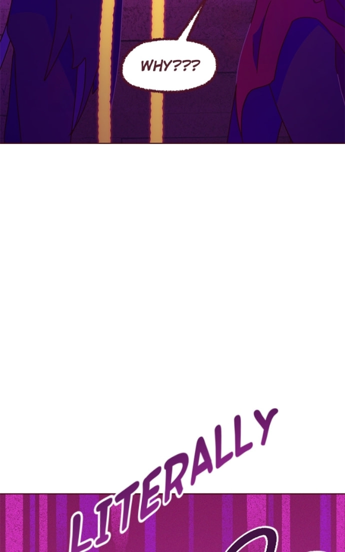 Finding Wonderland Chapter 39 page 22 - 