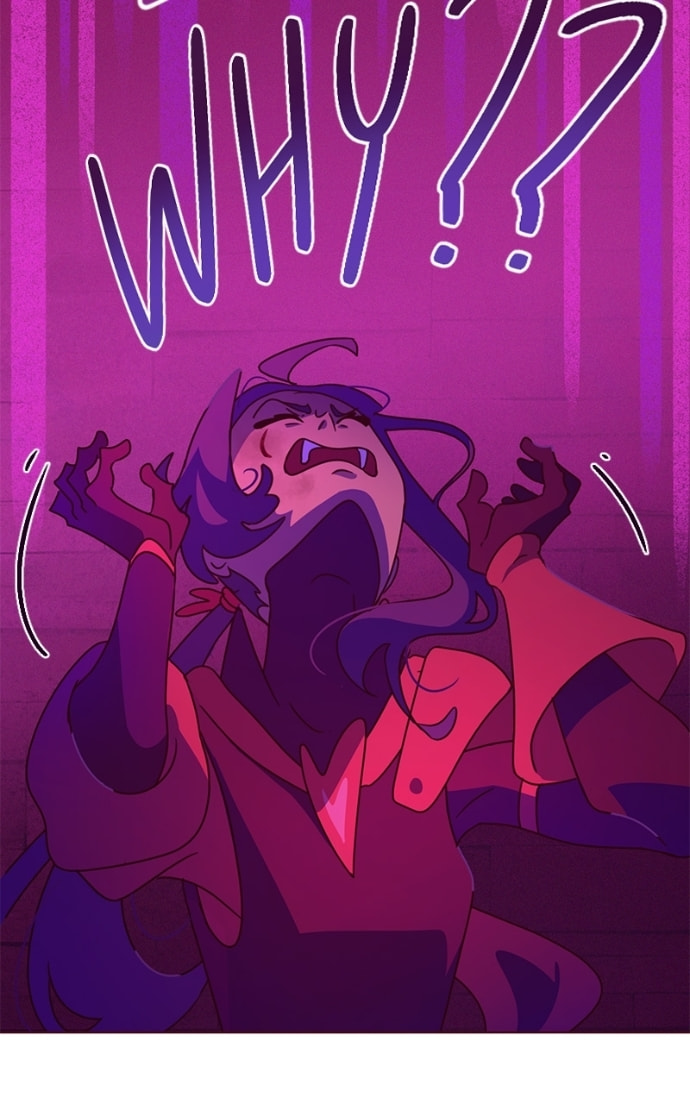 Finding Wonderland Chapter 39 page 23 - 