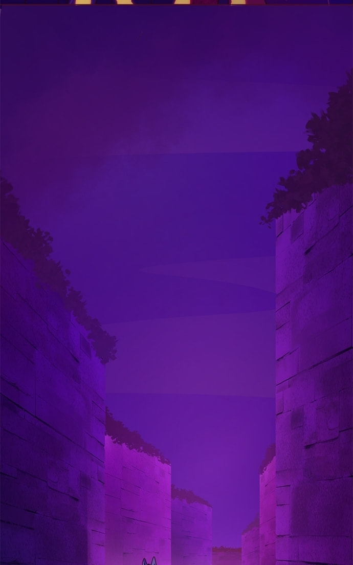 Finding Wonderland Chapter 39 page 28 - 