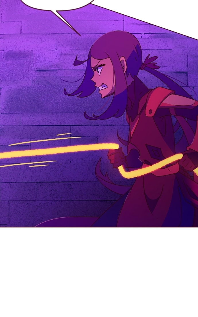 Finding Wonderland Chapter 39 page 38 - 