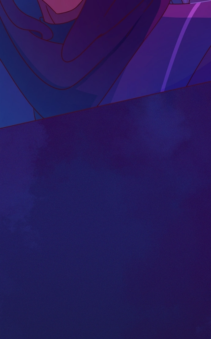 Finding Wonderland Chapter 39 page 6 - 