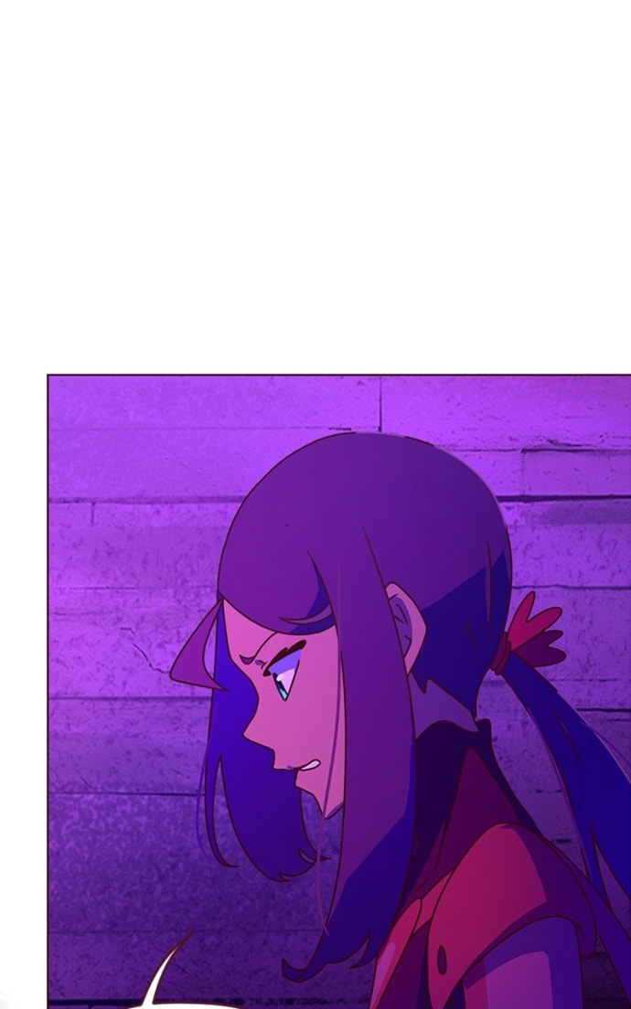 Finding Wonderland Chapter 39 page 54 - 