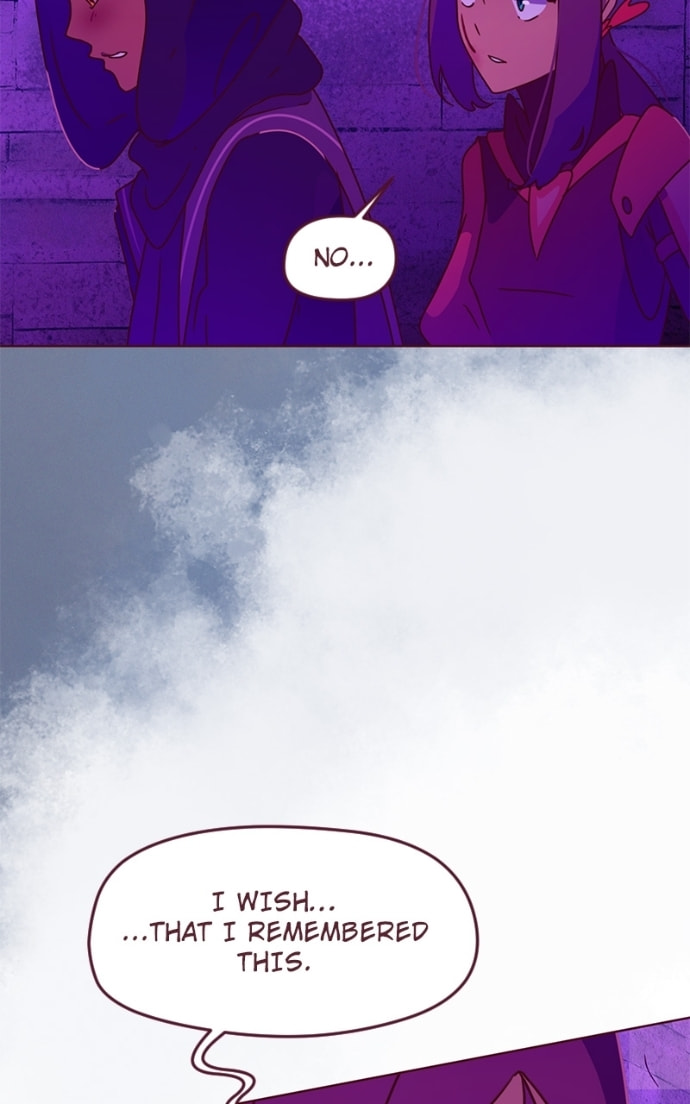 Finding Wonderland Chapter 39 page 73 - 