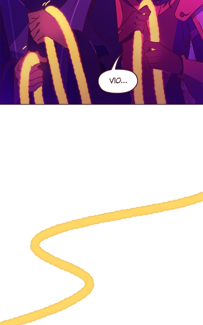 Finding Wonderland Chapter 39 page 79 - 