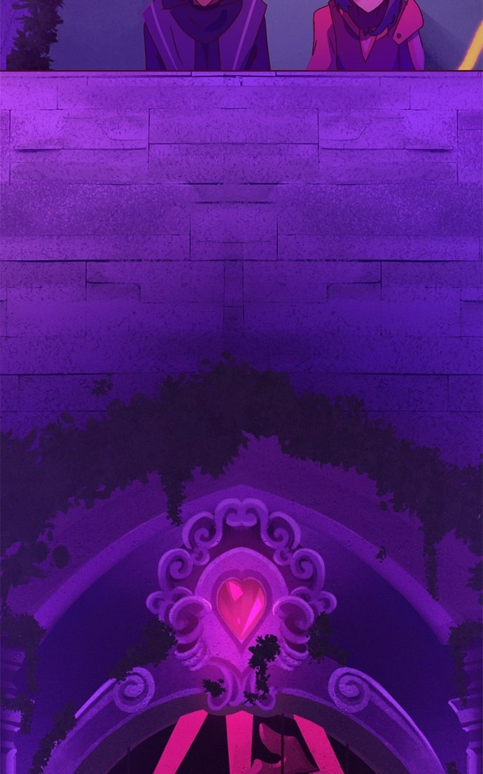 Finding Wonderland Chapter 39 page 81 - 