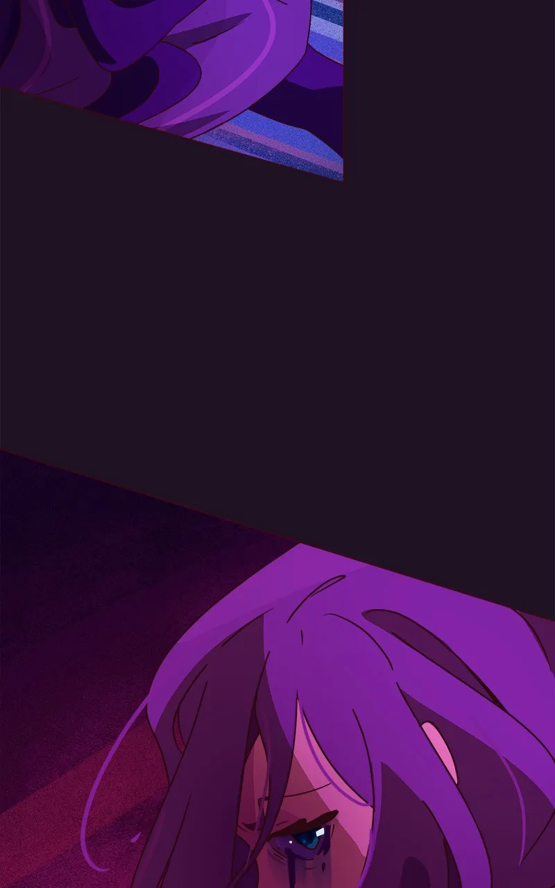 Finding Wonderland Chapter 4 page 13 - 