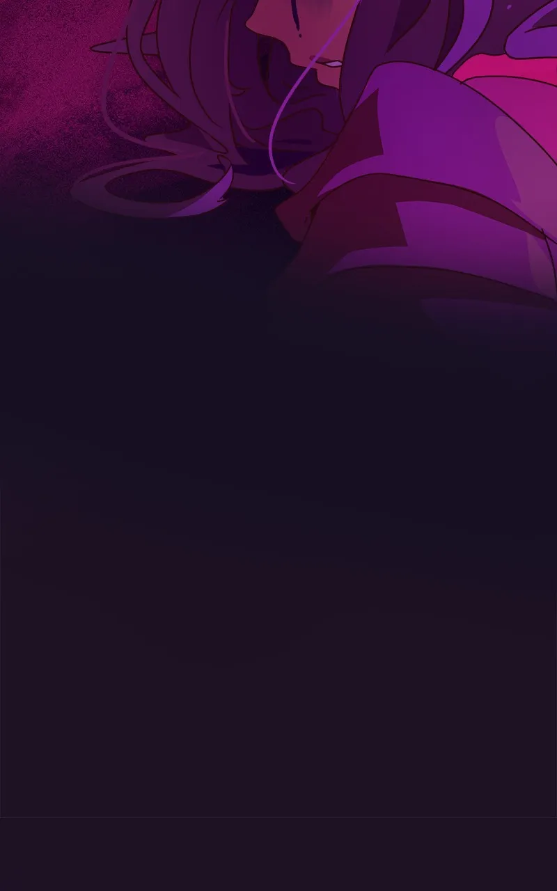 Finding Wonderland Chapter 4 page 14 - 