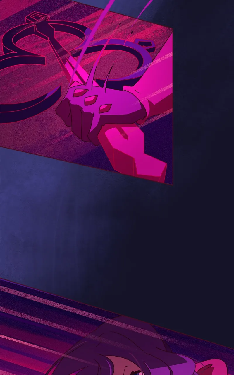 Finding Wonderland Chapter 4 page 17 - 