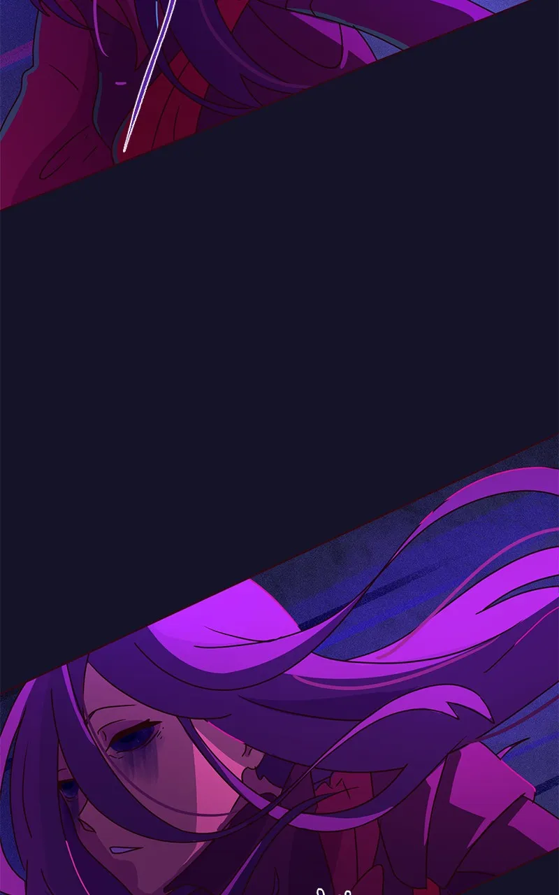 Finding Wonderland Chapter 4 page 24 - 