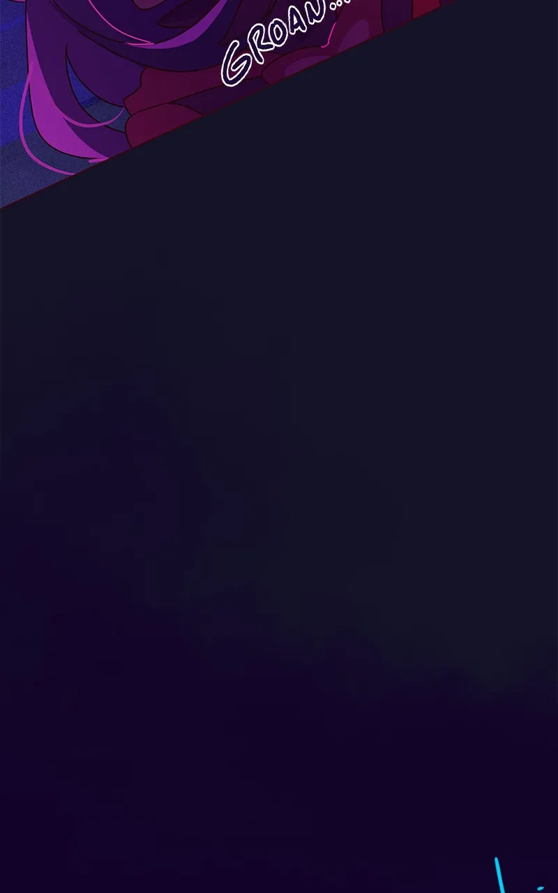 Finding Wonderland Chapter 4 page 25 - 