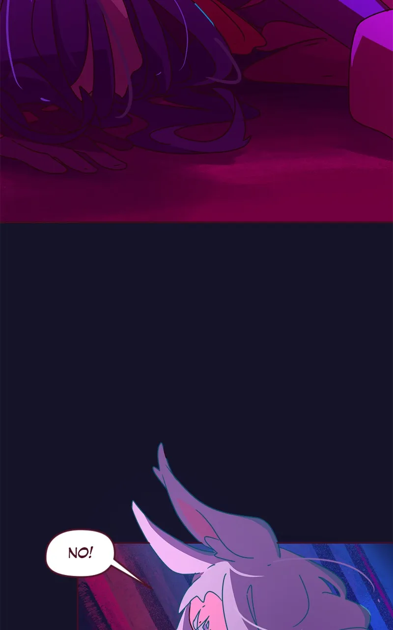 Finding Wonderland Chapter 4 page 27 - 