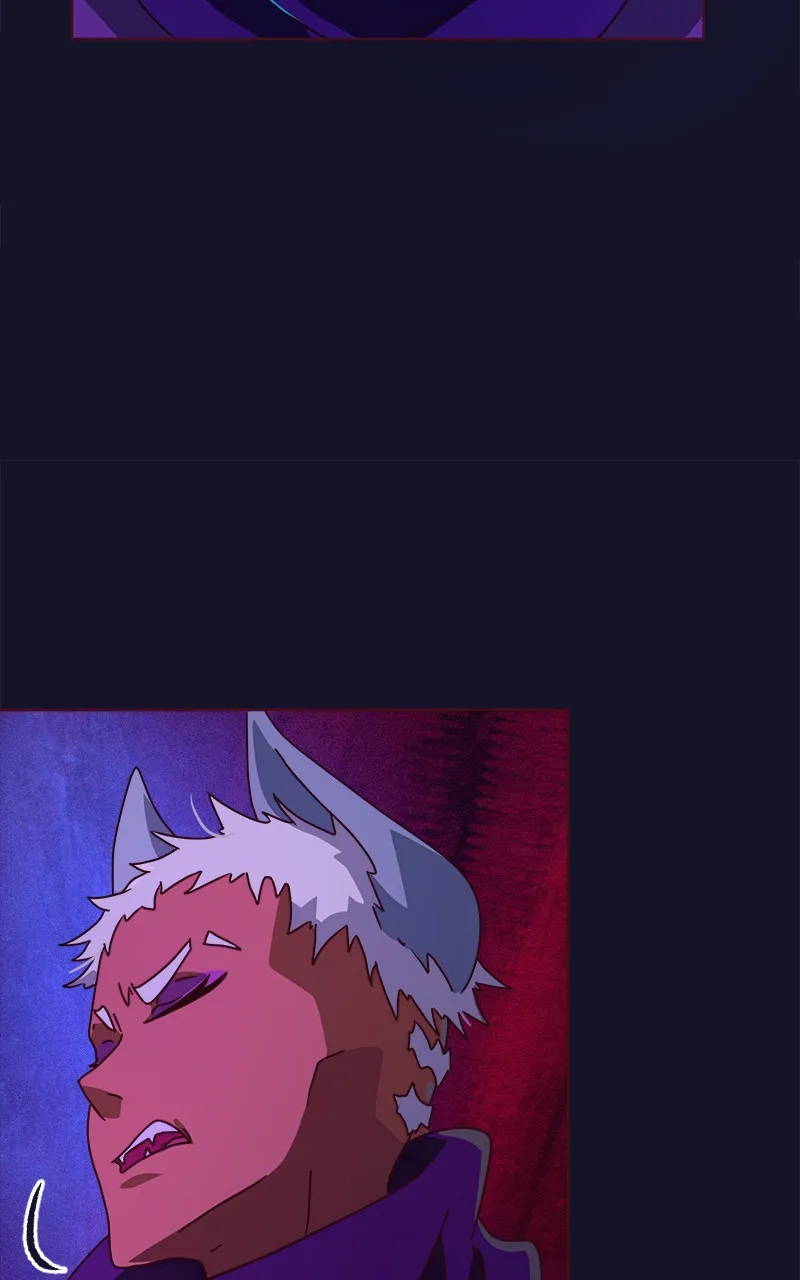Finding Wonderland Chapter 4 page 33 - 