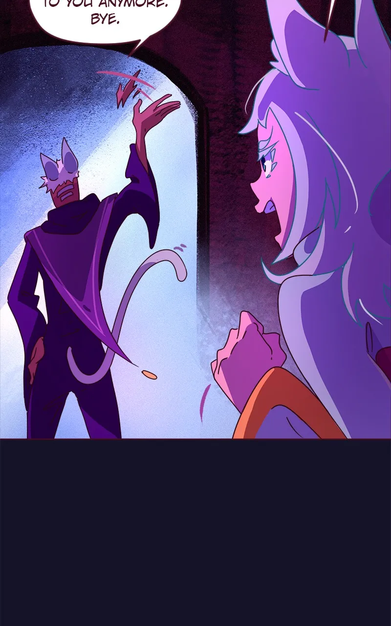Finding Wonderland Chapter 4 page 37 - 