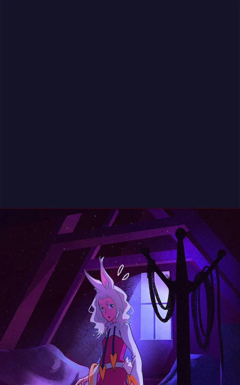Finding Wonderland Chapter 4 page 42 - 