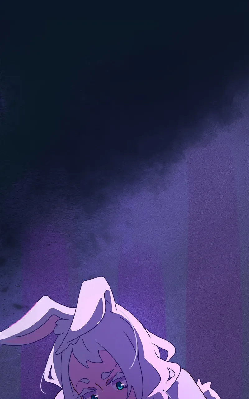 Finding Wonderland Chapter 4 page 6 - 
